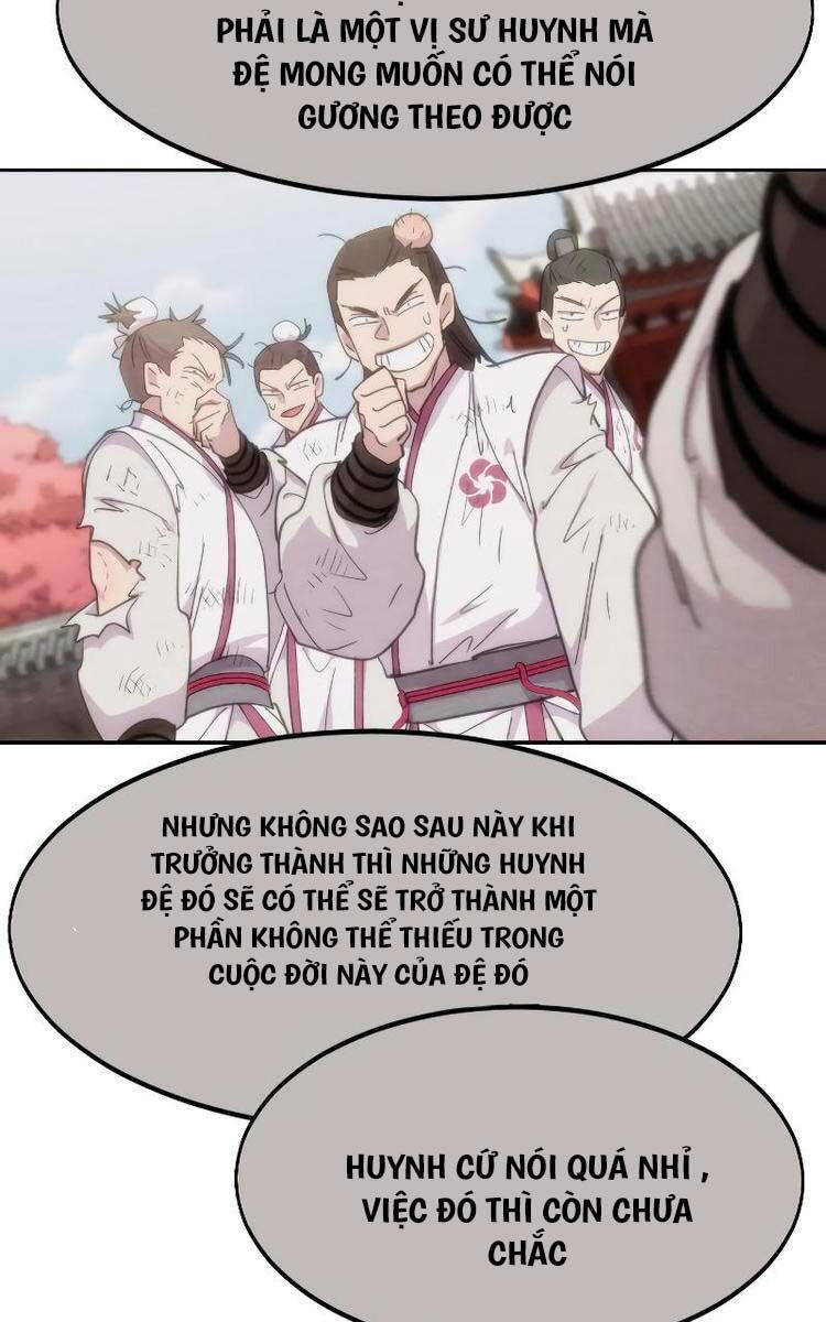 Chương 111 - Trang 34