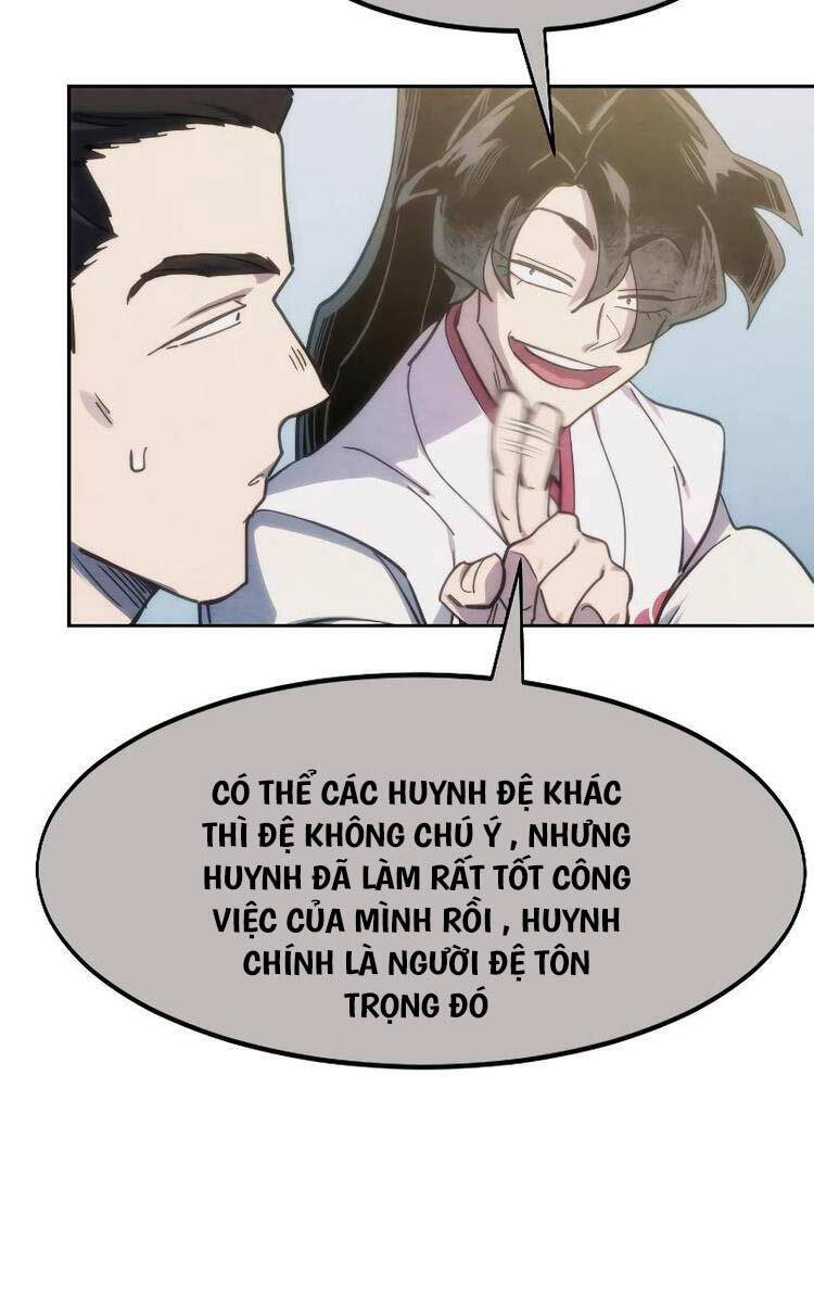 Chương 111 - Trang 35