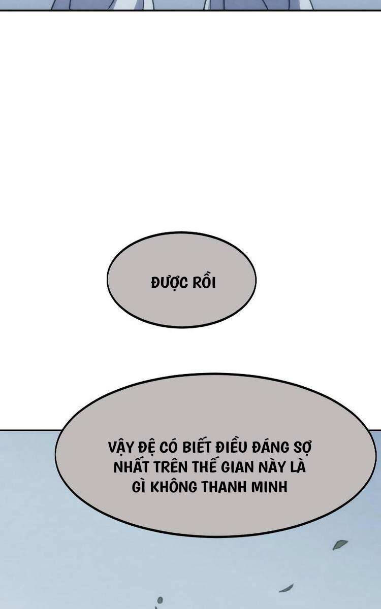 Chương 111 - Trang 38