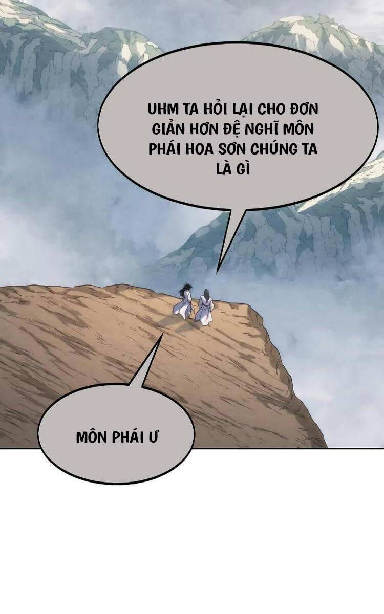 Chương 111 - Trang 5