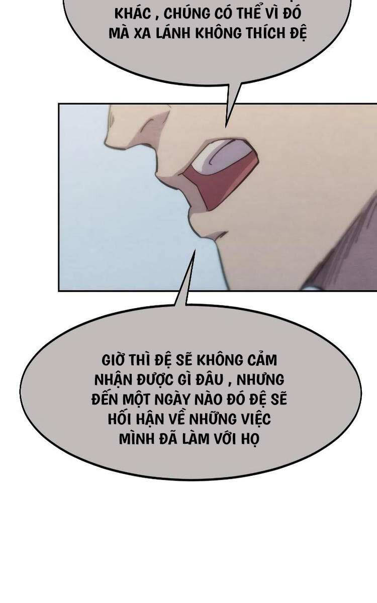 Chương 111 - Trang 41