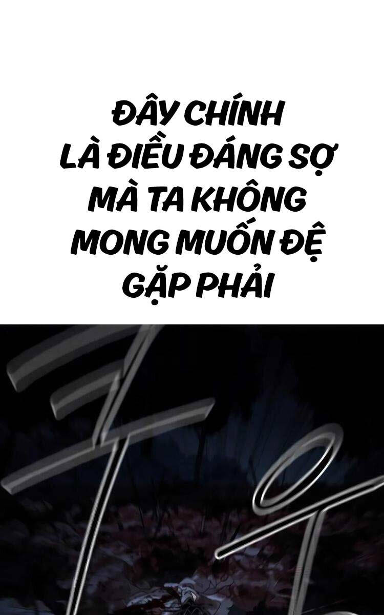 Chương 111 - Trang 43