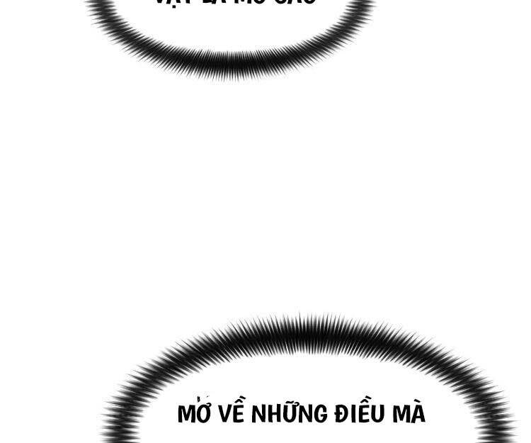 Chương 111 - Trang 48