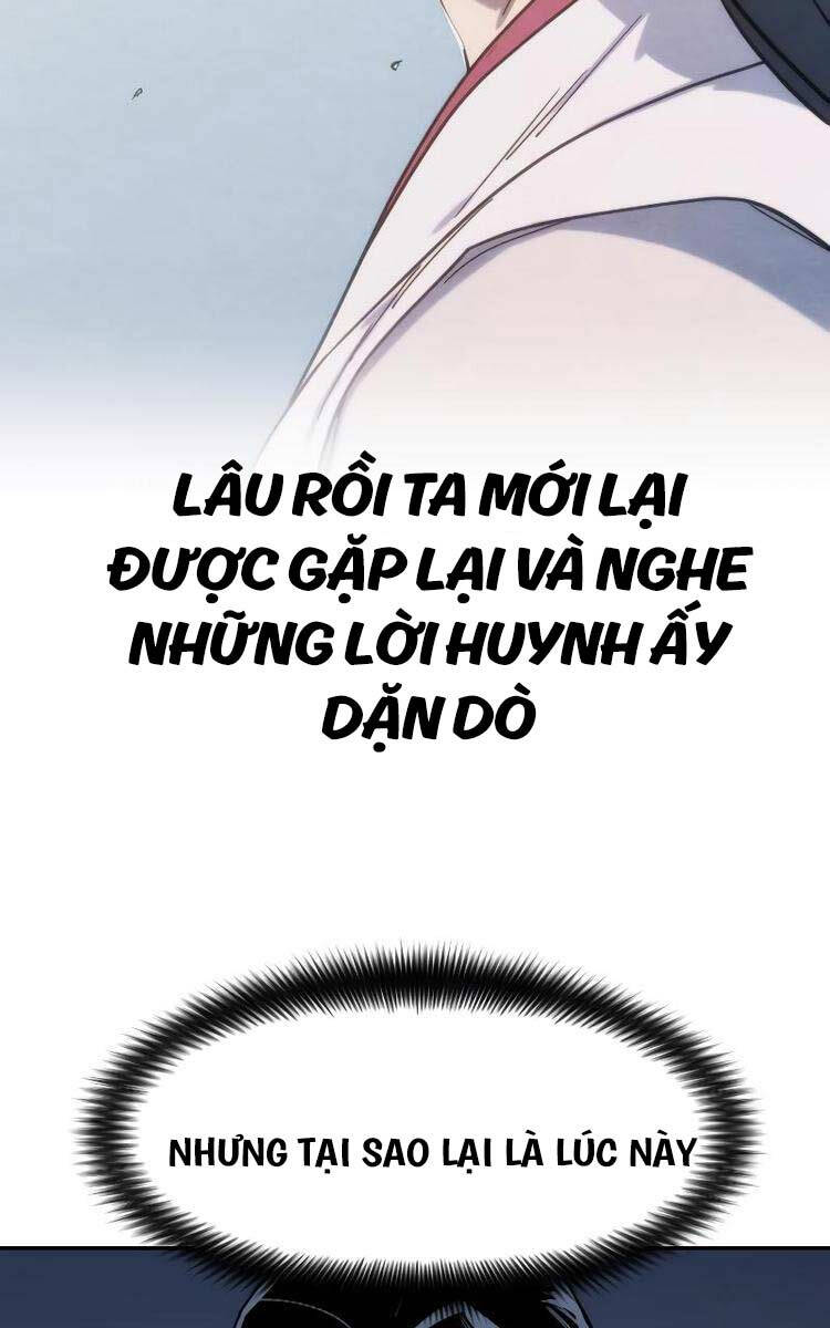 Chương 111 - Trang 51