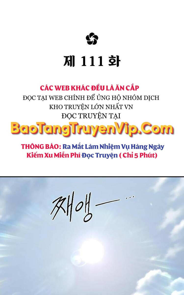 Chương 111 - Trang 55
