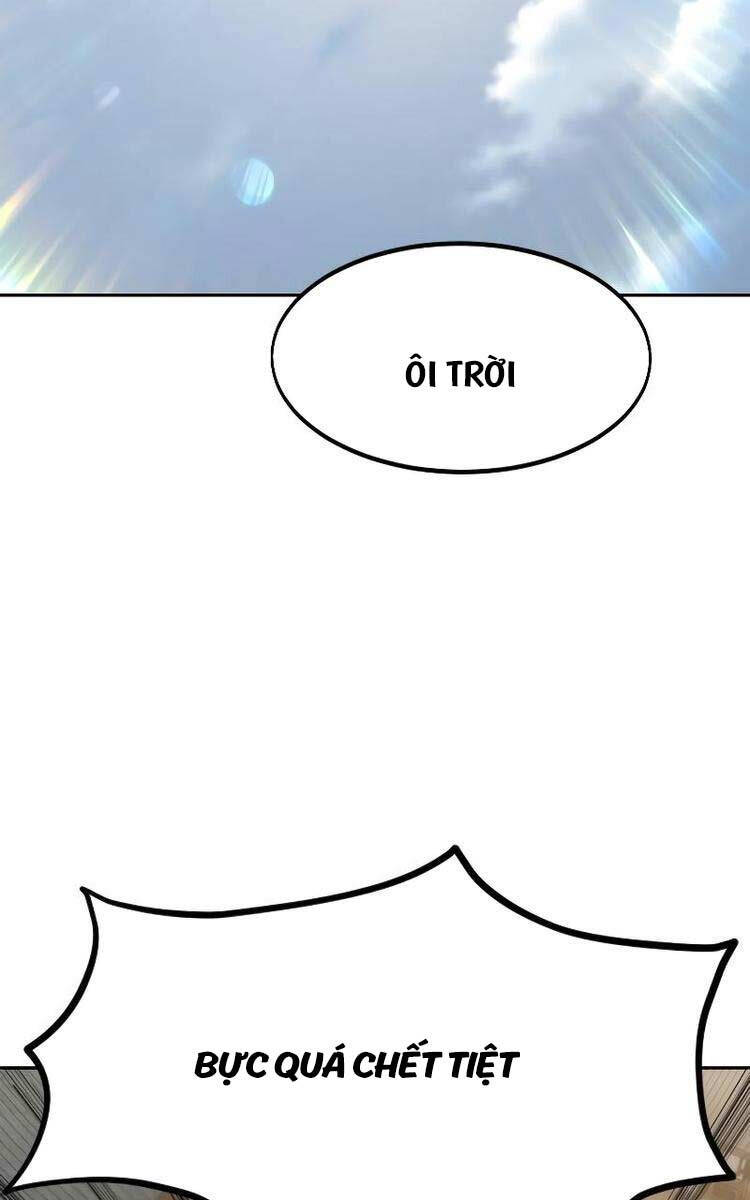 Chương 111 - Trang 56