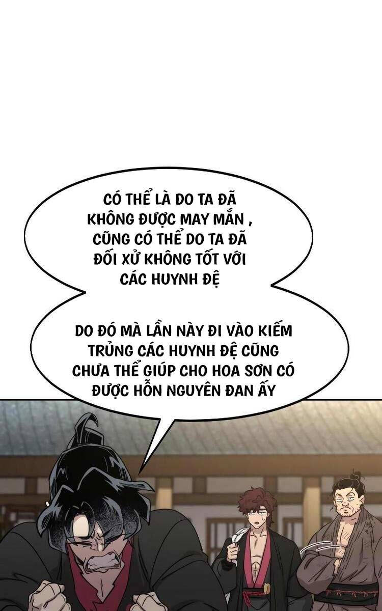 Chương 111 - Trang 58