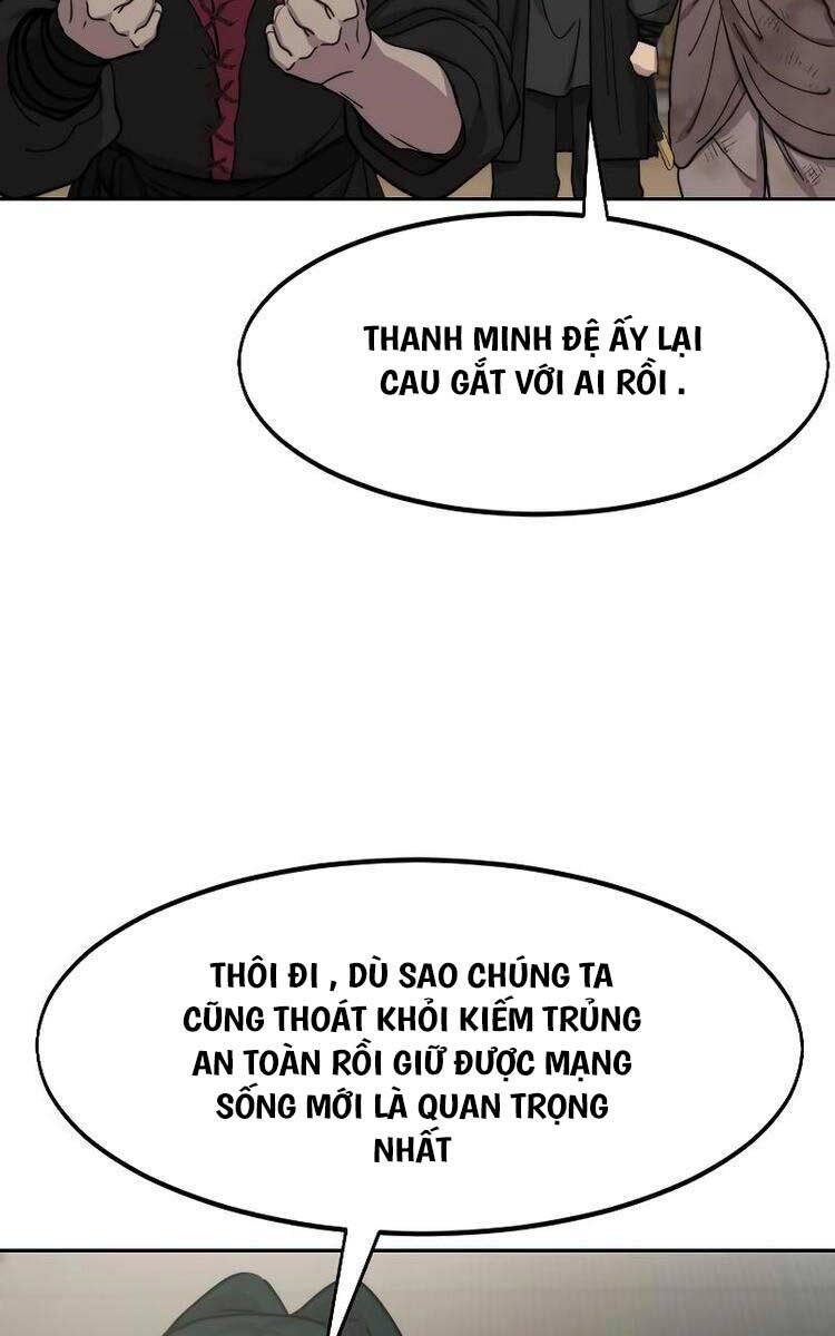 Chương 111 - Trang 59