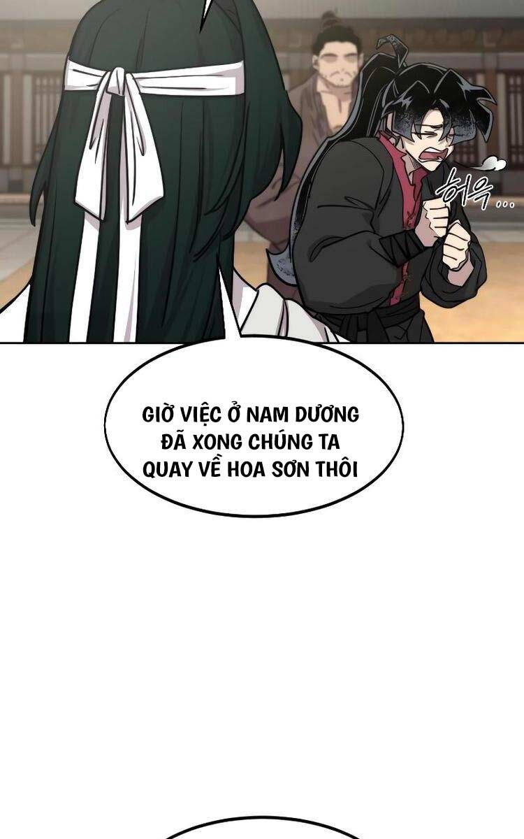 Chương 111 - Trang 60
