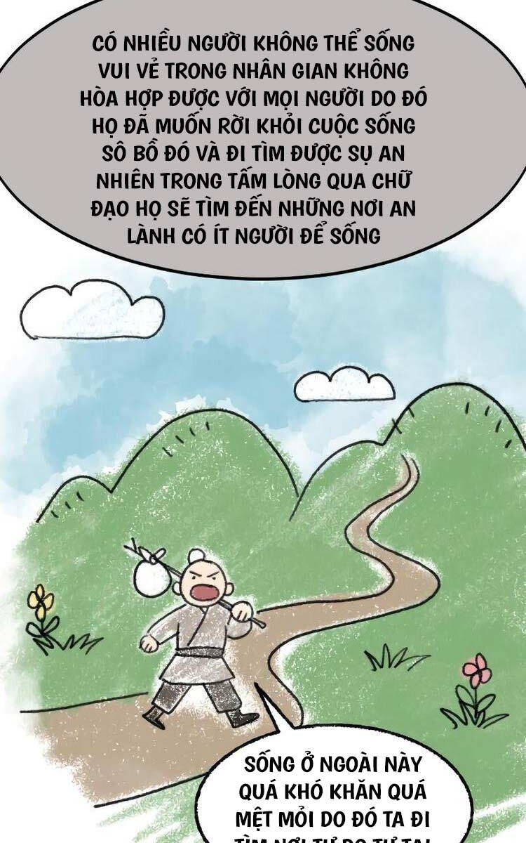 Chương 111 - Trang 7