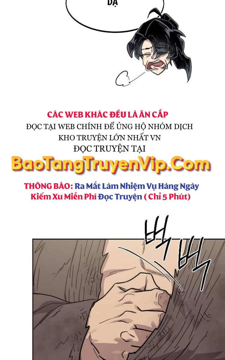Chương 111 - Trang 62