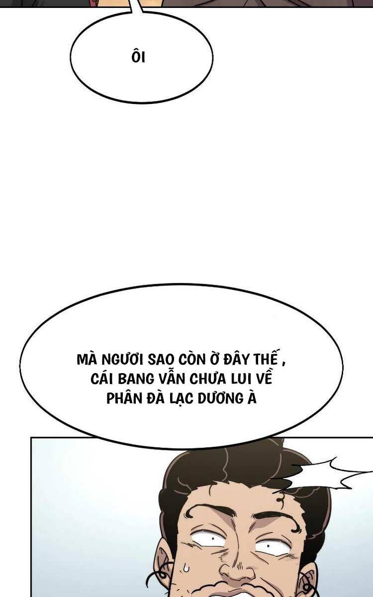 Chương 111 - Trang 64