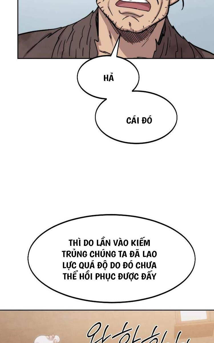 Chương 111 - Trang 65