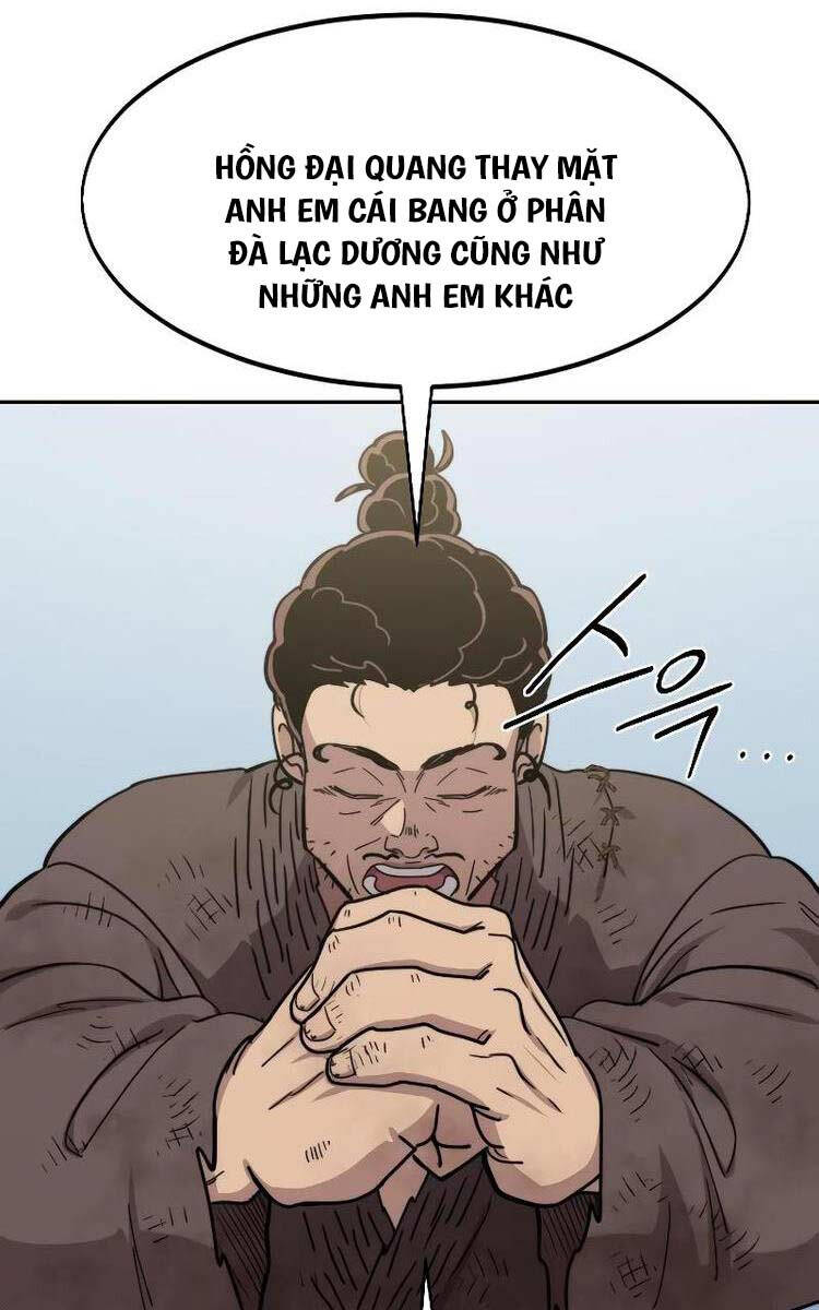 Chương 111 - Trang 69