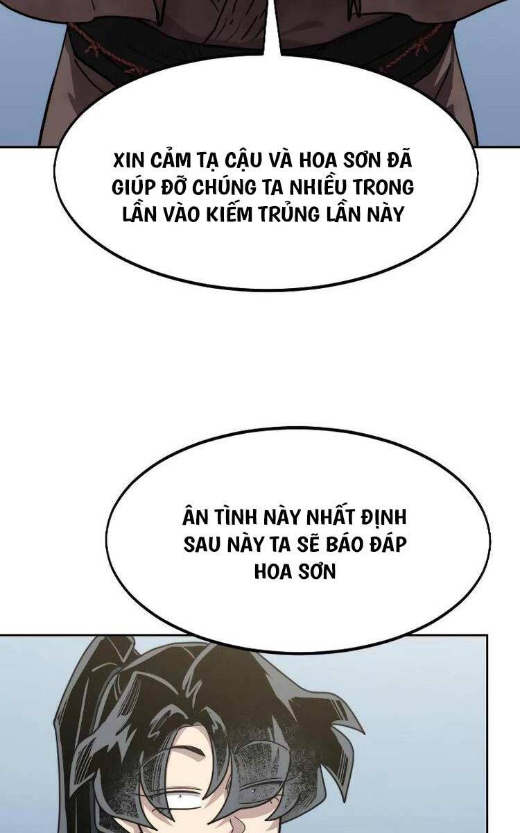 Chương 111 - Trang 70