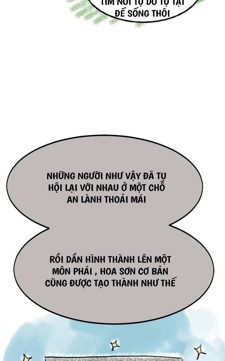 Chương 111 - Trang 8