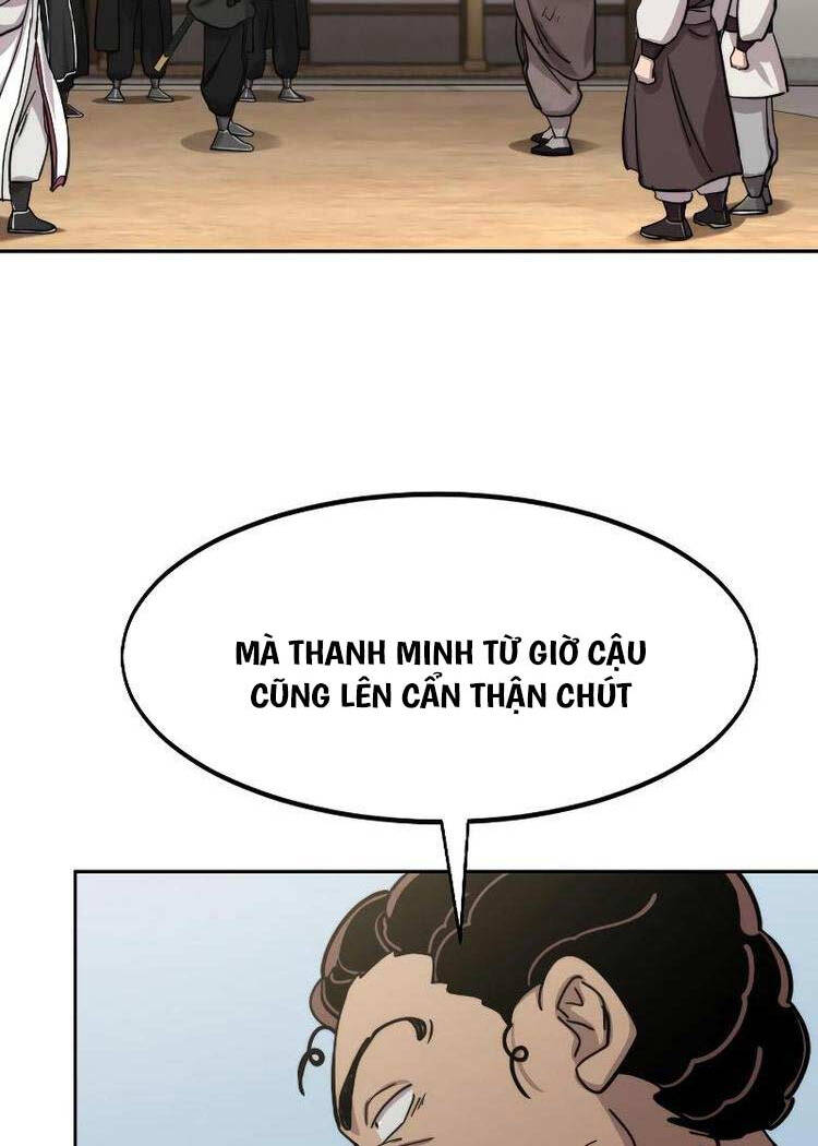 Chương 111 - Trang 72
