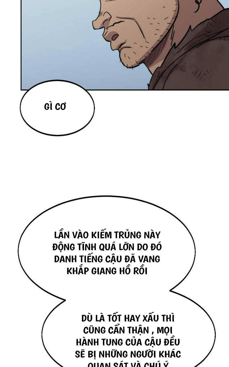 Chương 111 - Trang 73