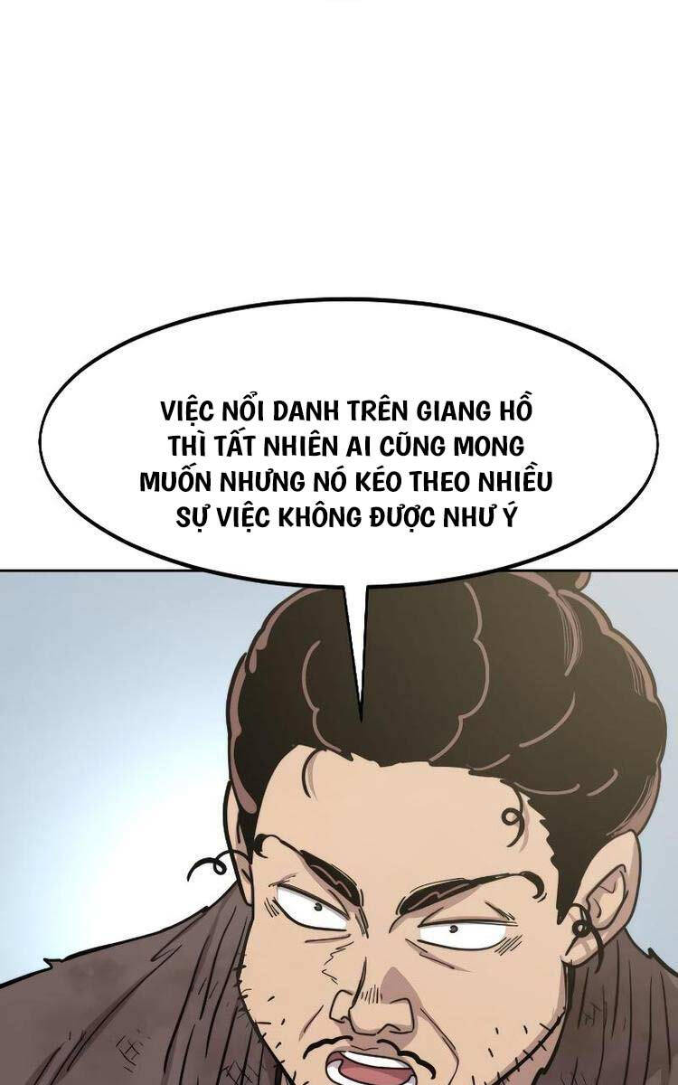 Chương 111 - Trang 75