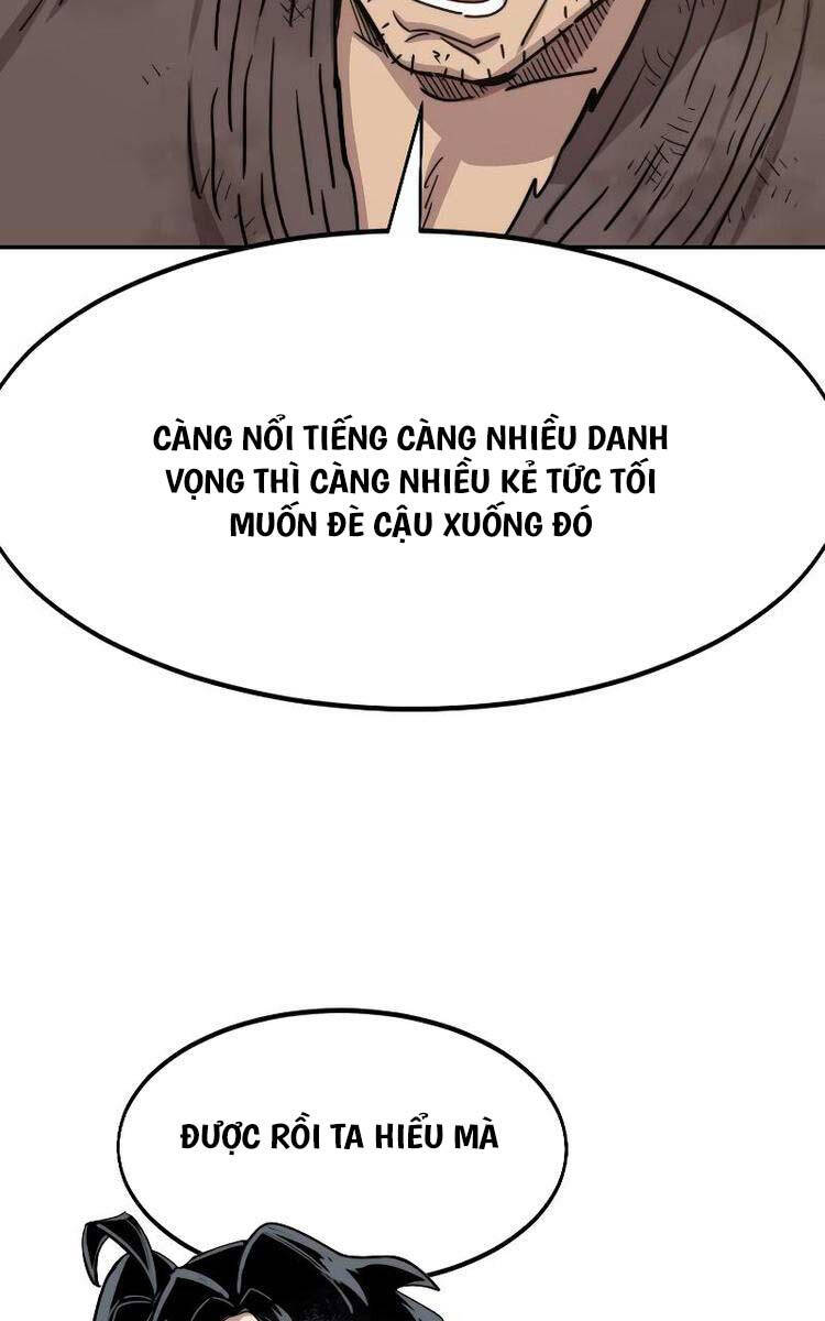 Chương 111 - Trang 76