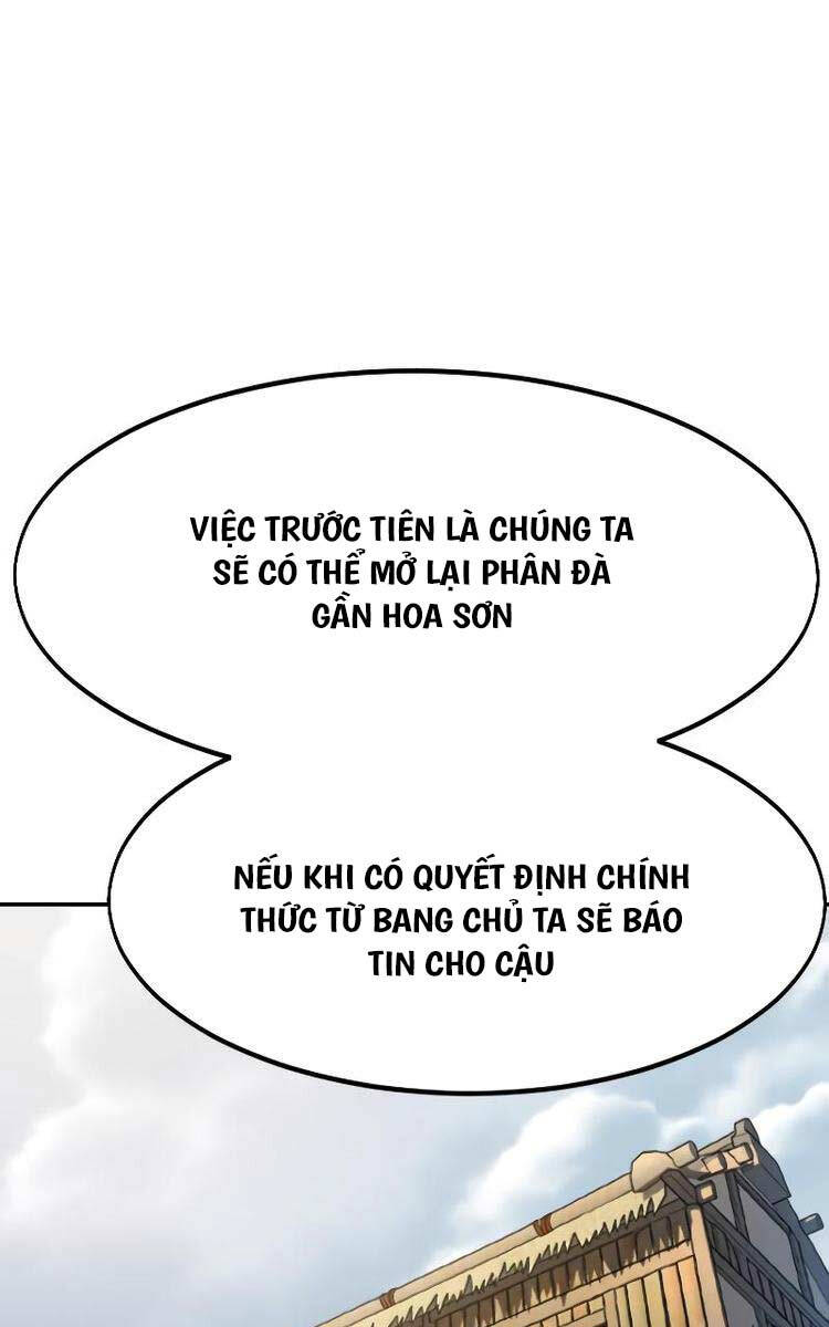 Chương 111 - Trang 80