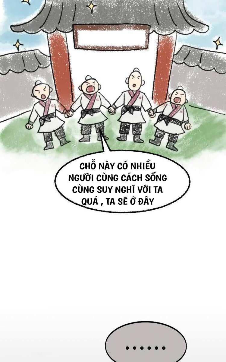 Chương 111 - Trang 9