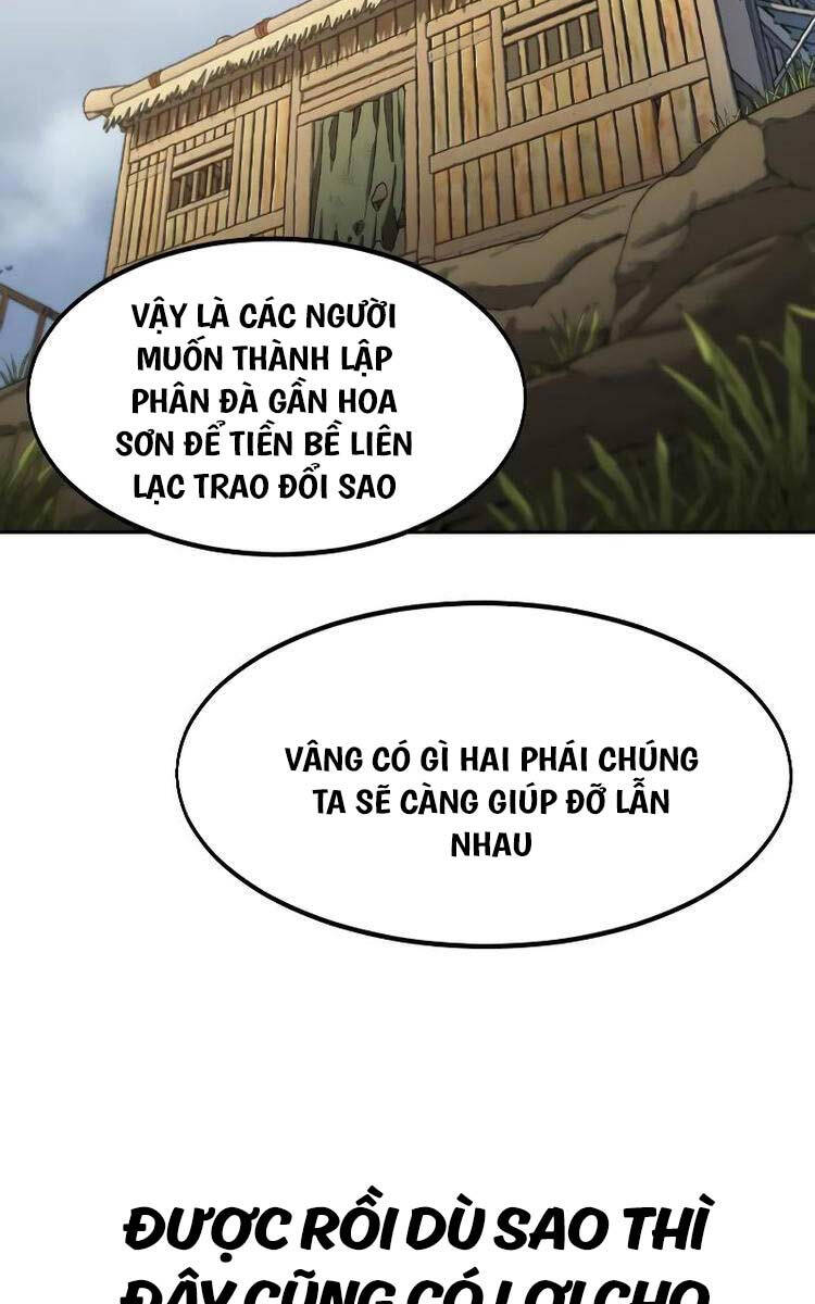Chương 111 - Trang 81
