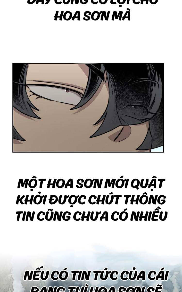 Chương 111 - Trang 82