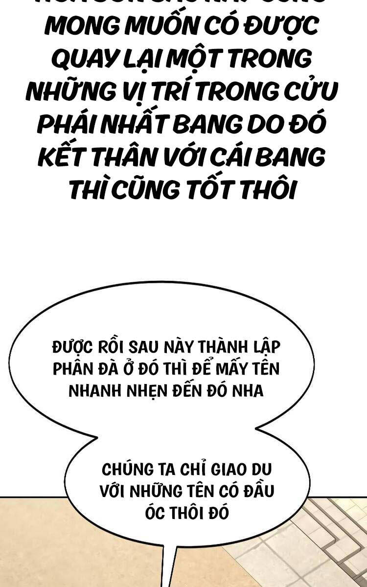 Chương 111 - Trang 84