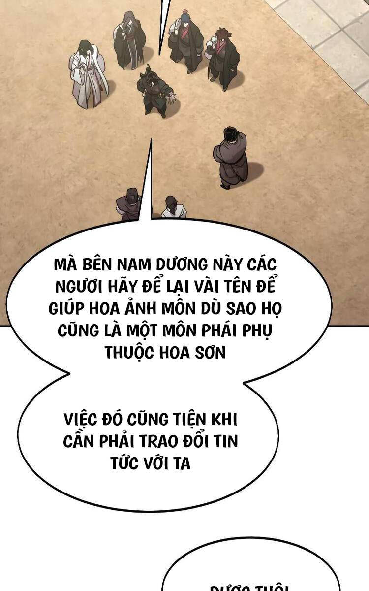 Chương 111 - Trang 85