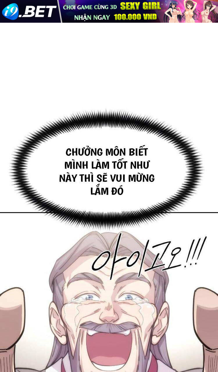 Chương 111 - Trang 87