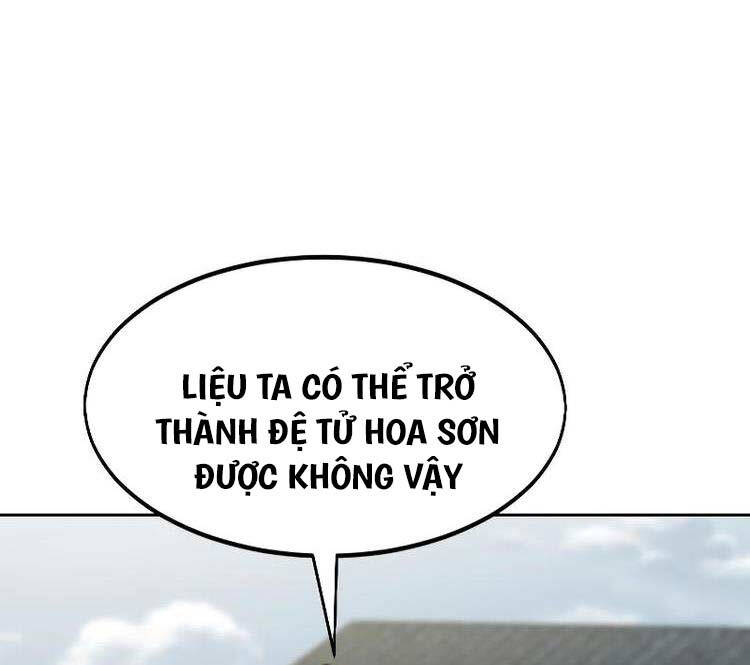 Chương 111 - Trang 96
