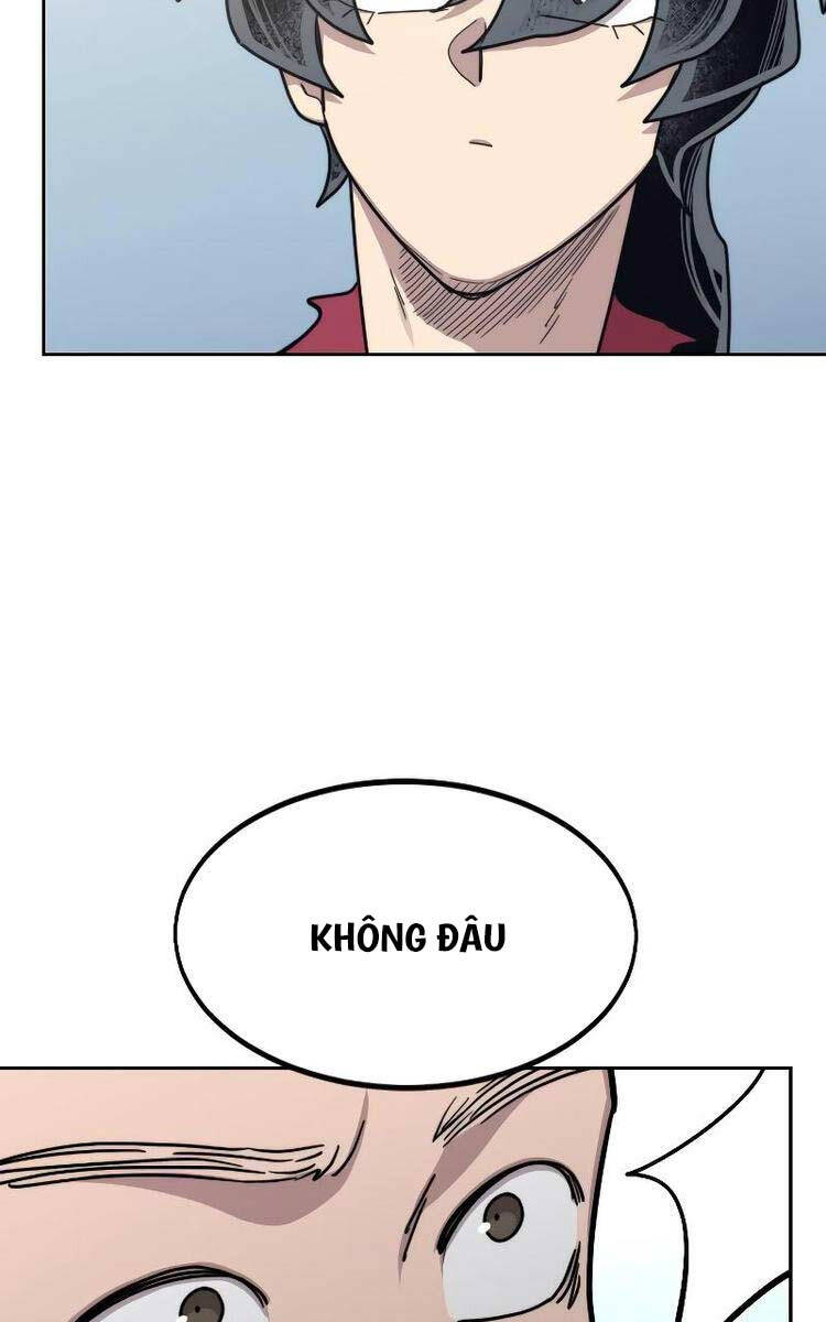 Chương 111 - Trang 98