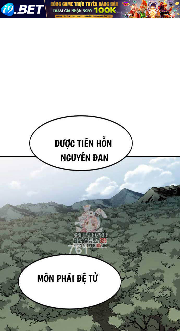 Chương 112 - Trang 1