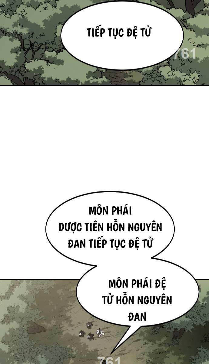 Chương 112 - Trang 2