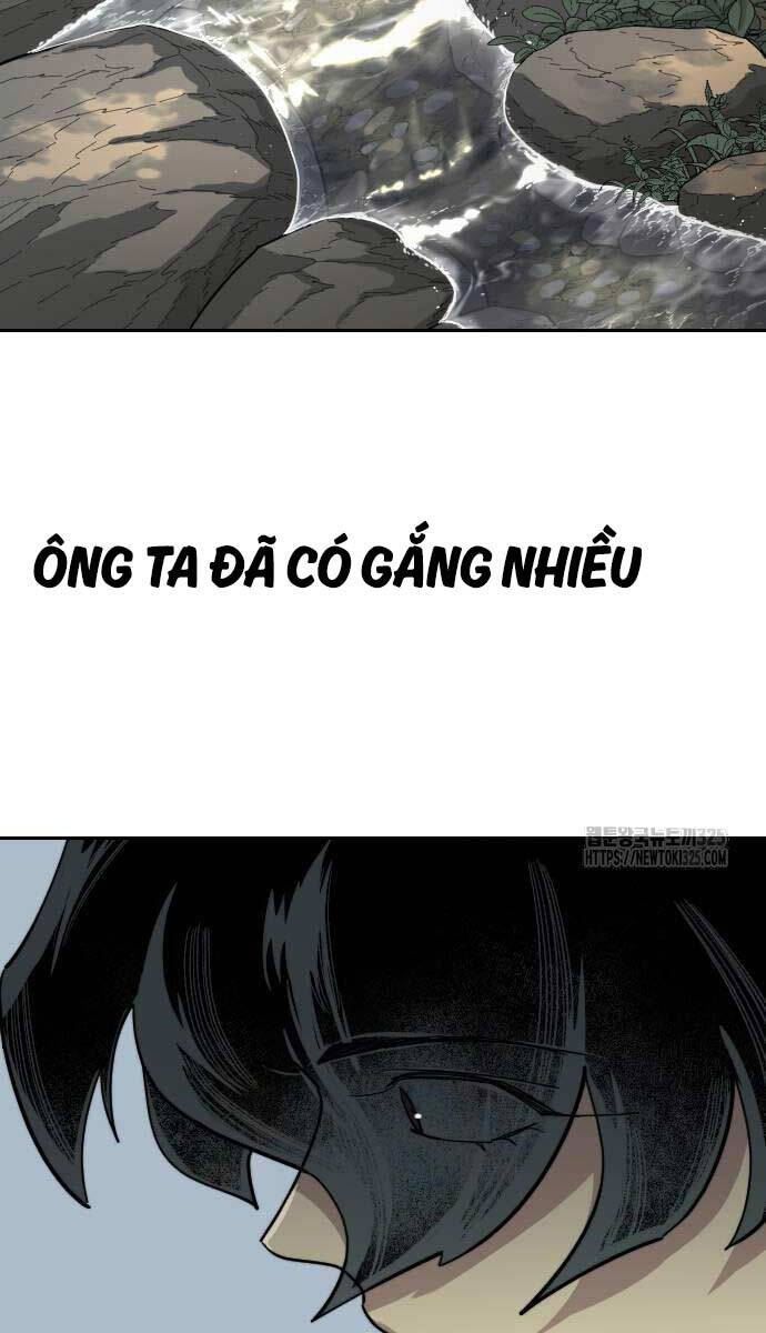 Chương 112 - Trang 101
