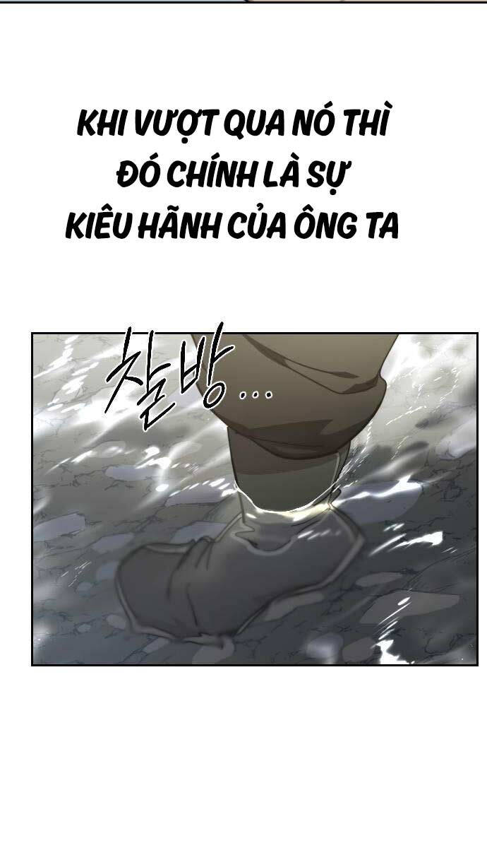 Chương 112 - Trang 102