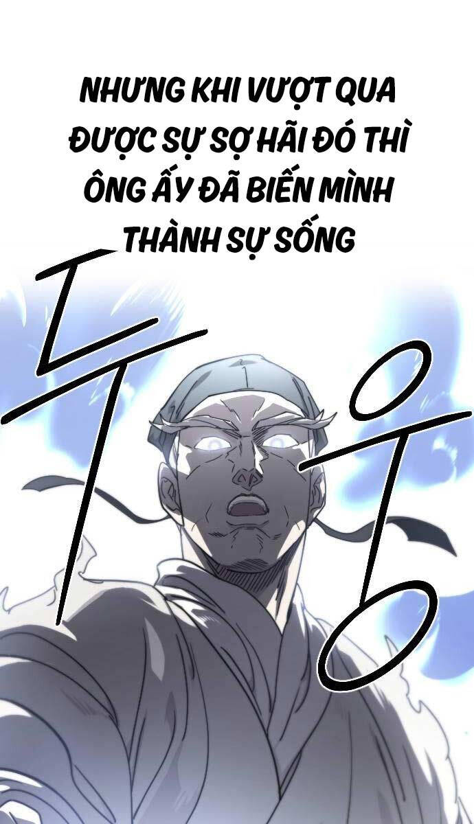 Chương 112 - Trang 106