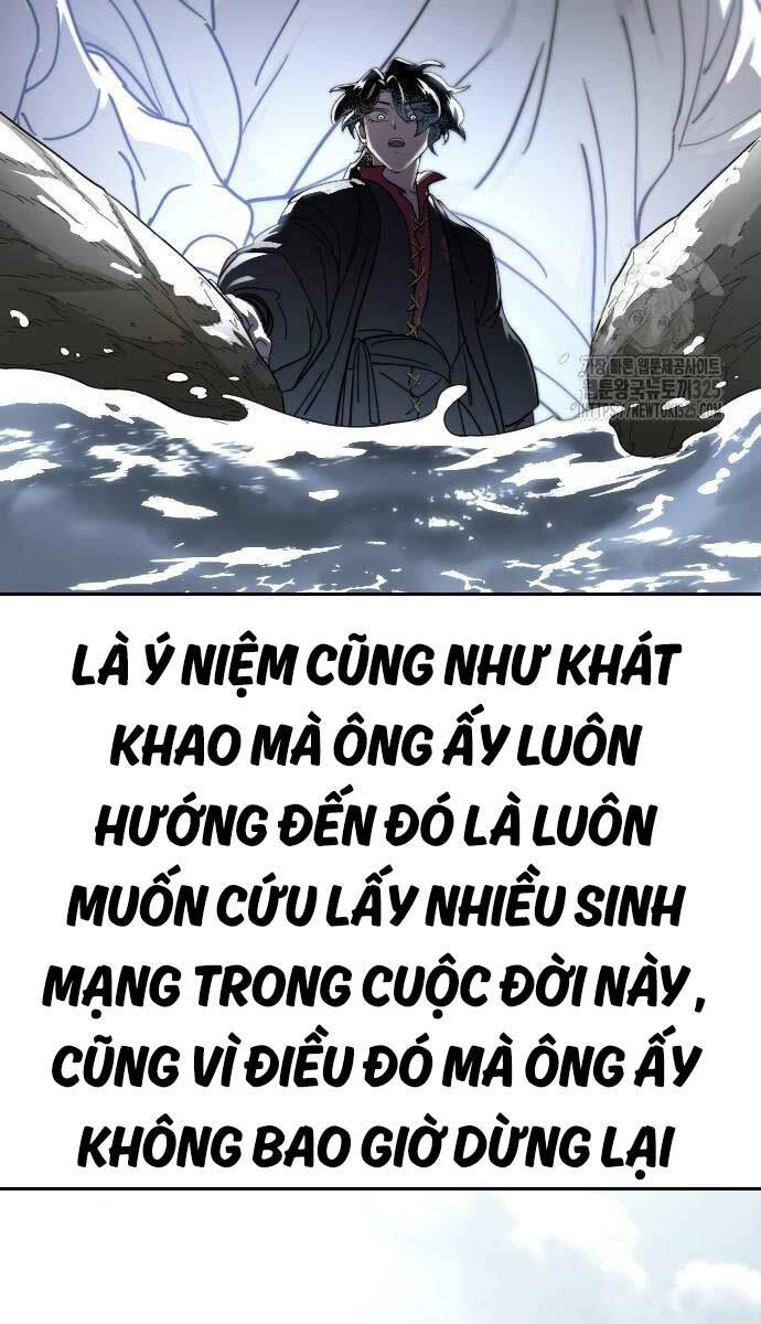 Chương 112 - Trang 107