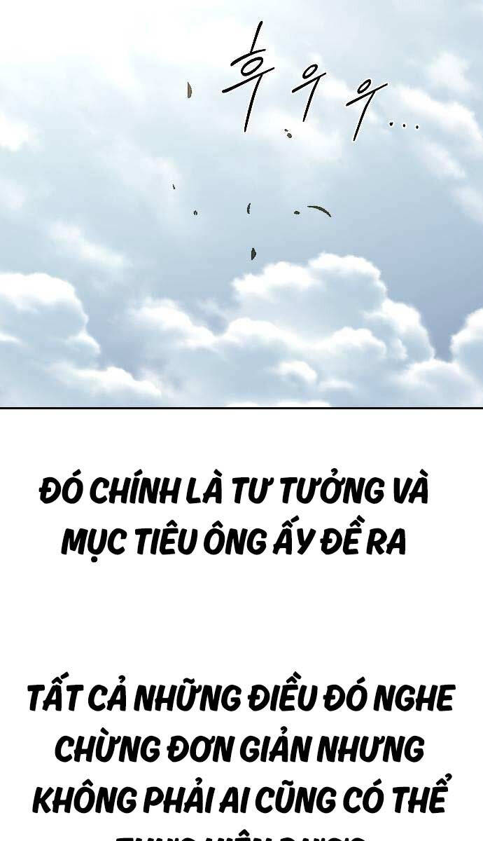 Chương 112 - Trang 108