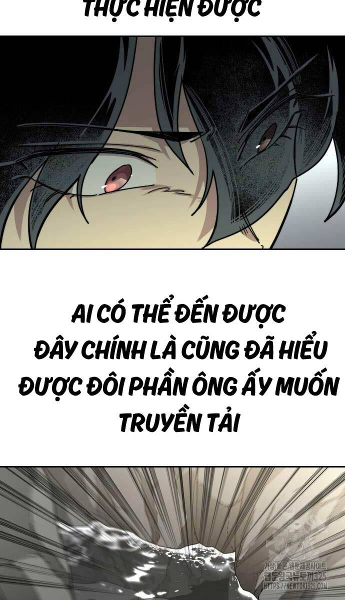 Chương 112 - Trang 109