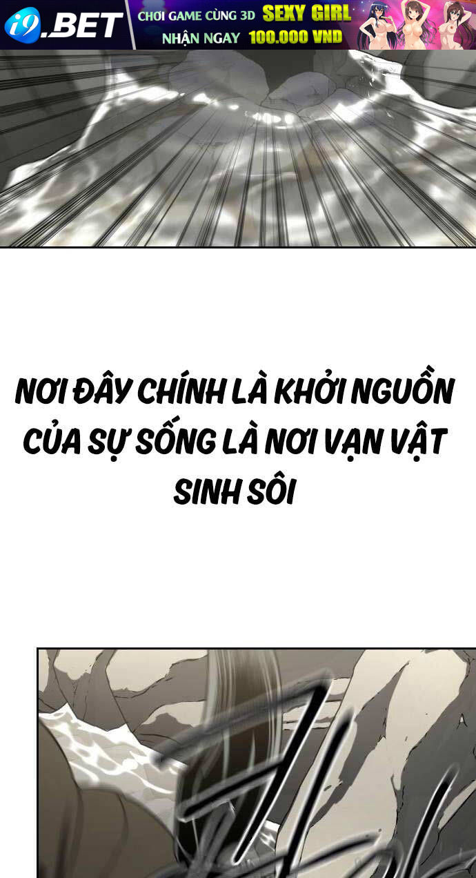 Chương 112 - Trang 110
