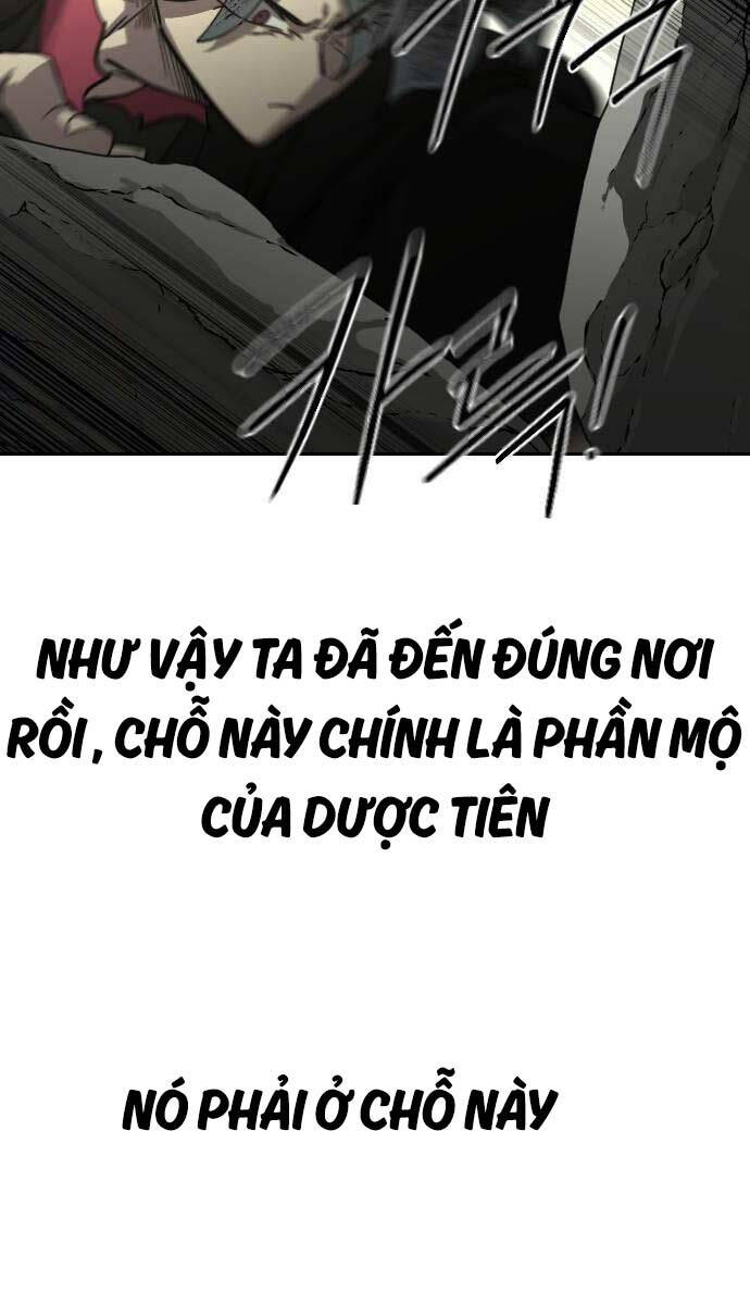 Chương 112 - Trang 112