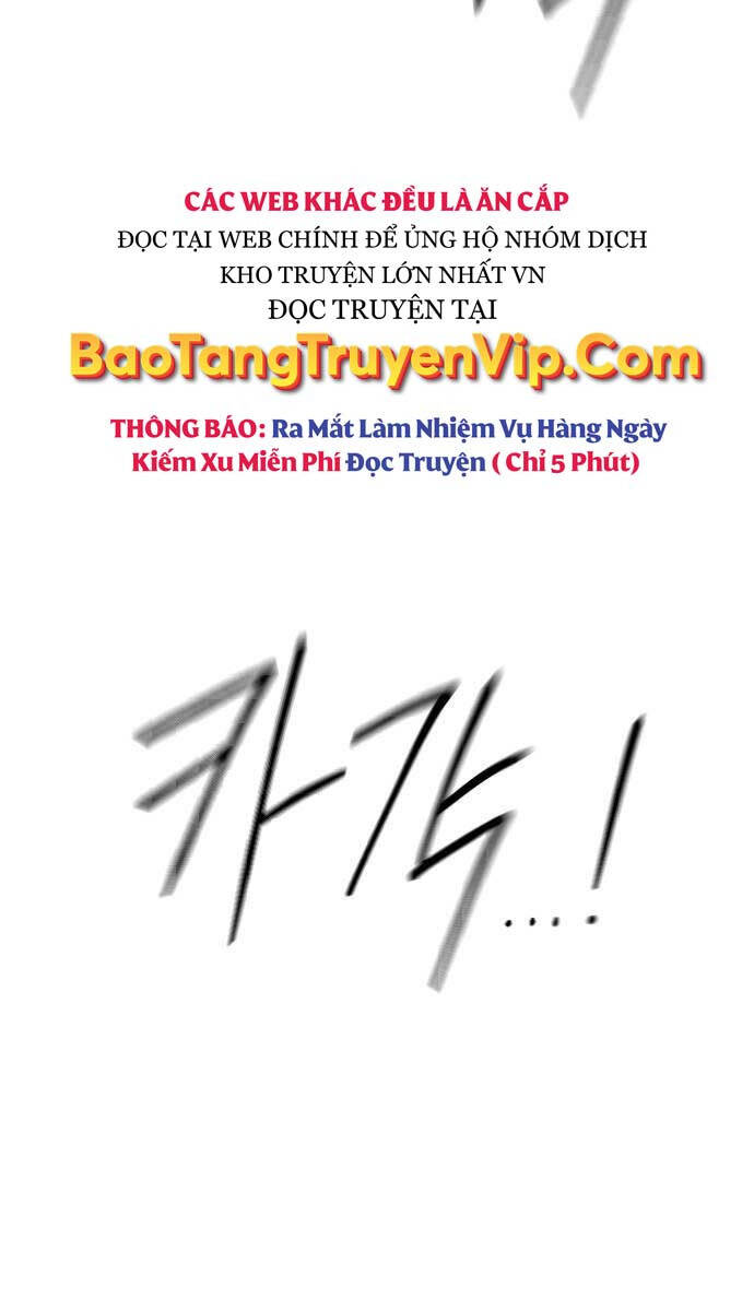 Chương 112 - Trang 118