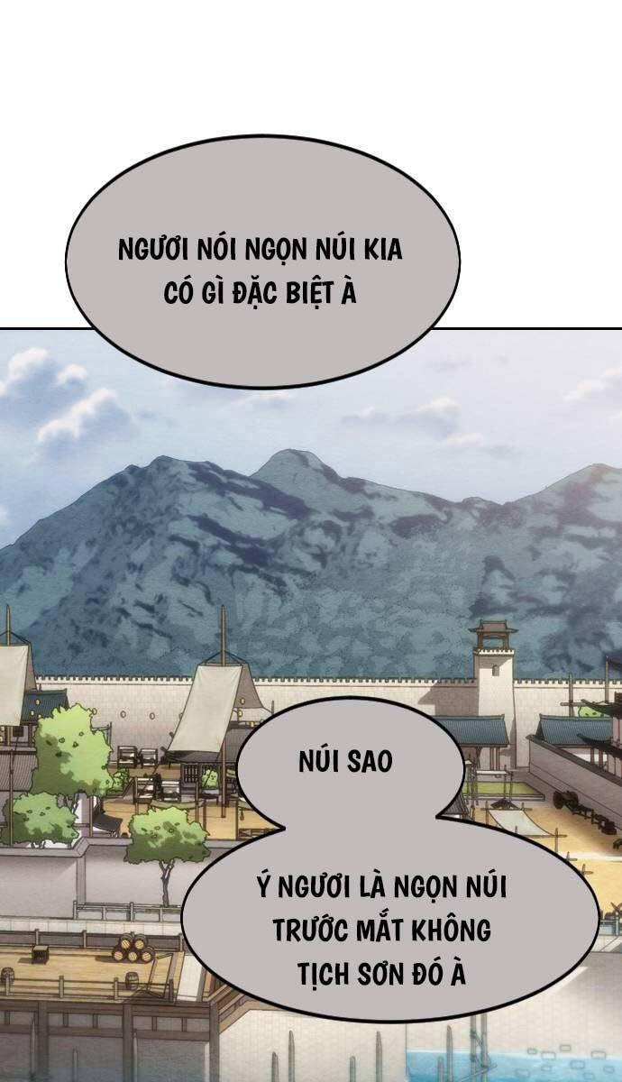 Chương 112 - Trang 13