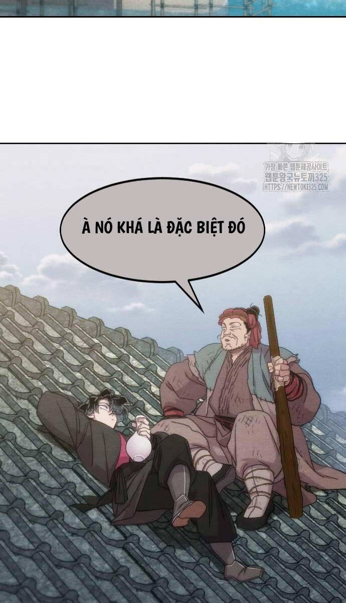 Chương 112 - Trang 14