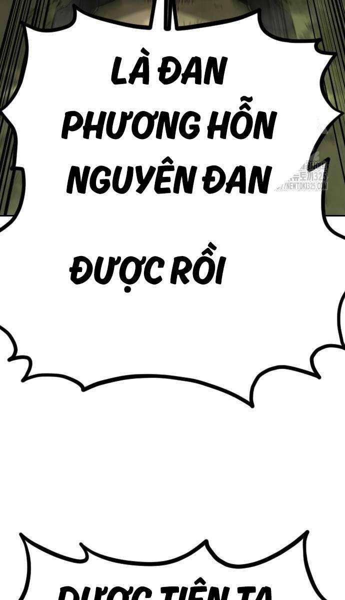 Chương 112 - Trang 137
