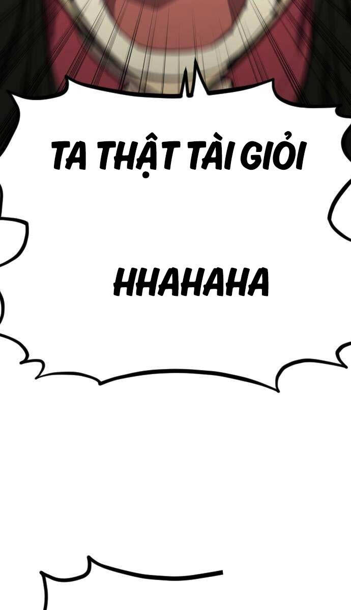 Chương 112 - Trang 139