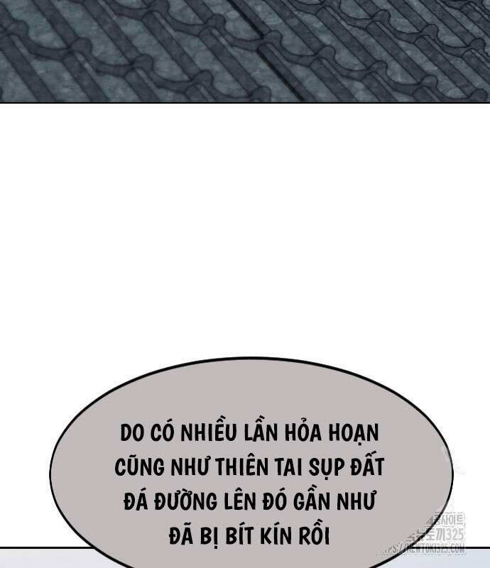 Chương 112 - Trang 15
