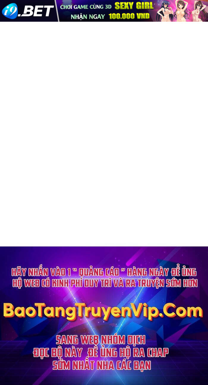 Chương 112 - Trang 142